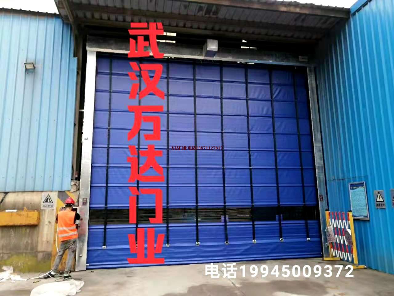 蛟河管道长距离石油自来水管道清洗管道清洗